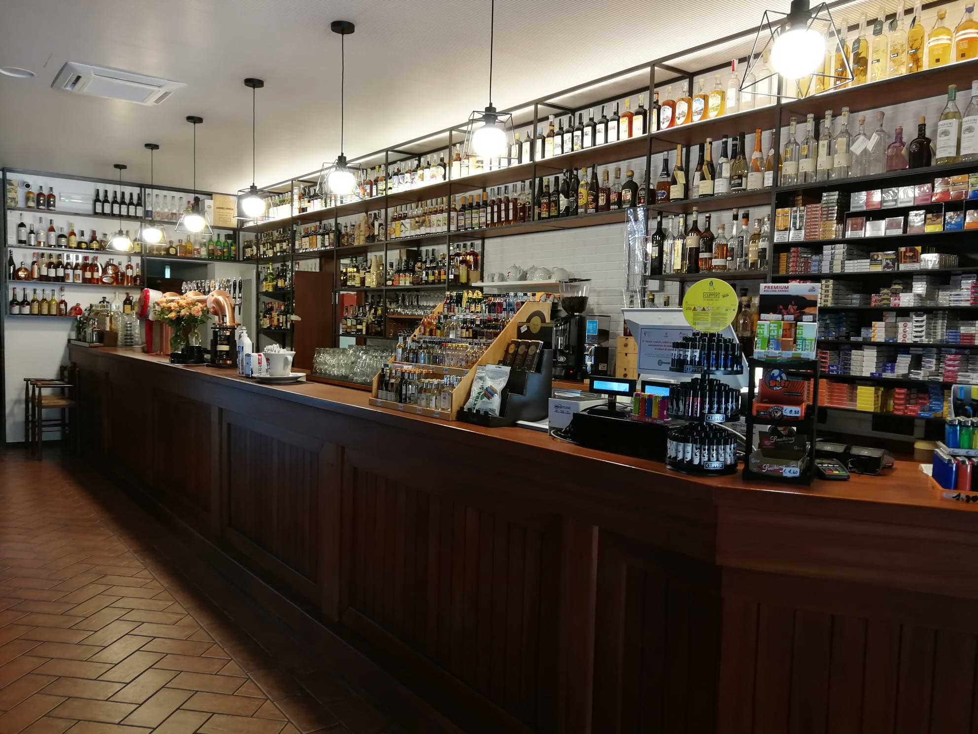 Il Locale